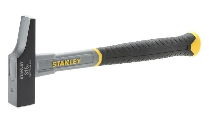 Stanley