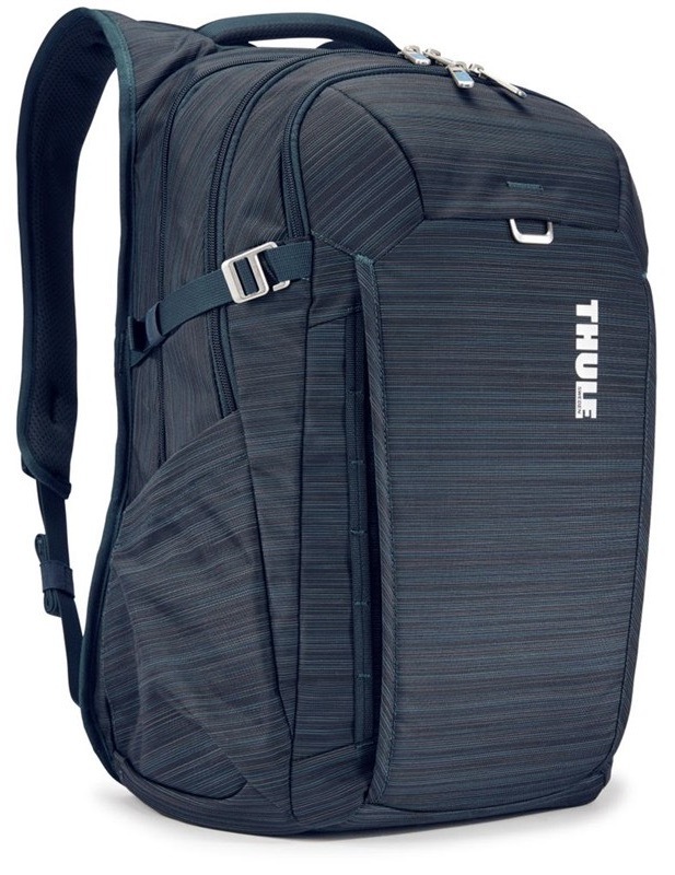 Batoh na notebook THULE Construct 28L CONBP216CB modrý THULE Construct 28L