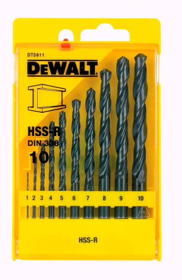 Vŕtací skrutkovač Dewalt DCK796D2T-QW (s baterií) Vŕtací skrutkovač Dewalt DCK796D2T-QW (s batériou)