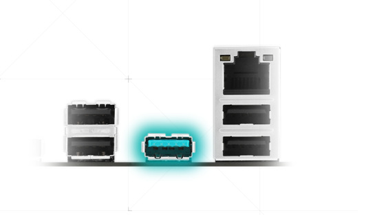 Základná doska Asus PRIME H610M-A WIFI