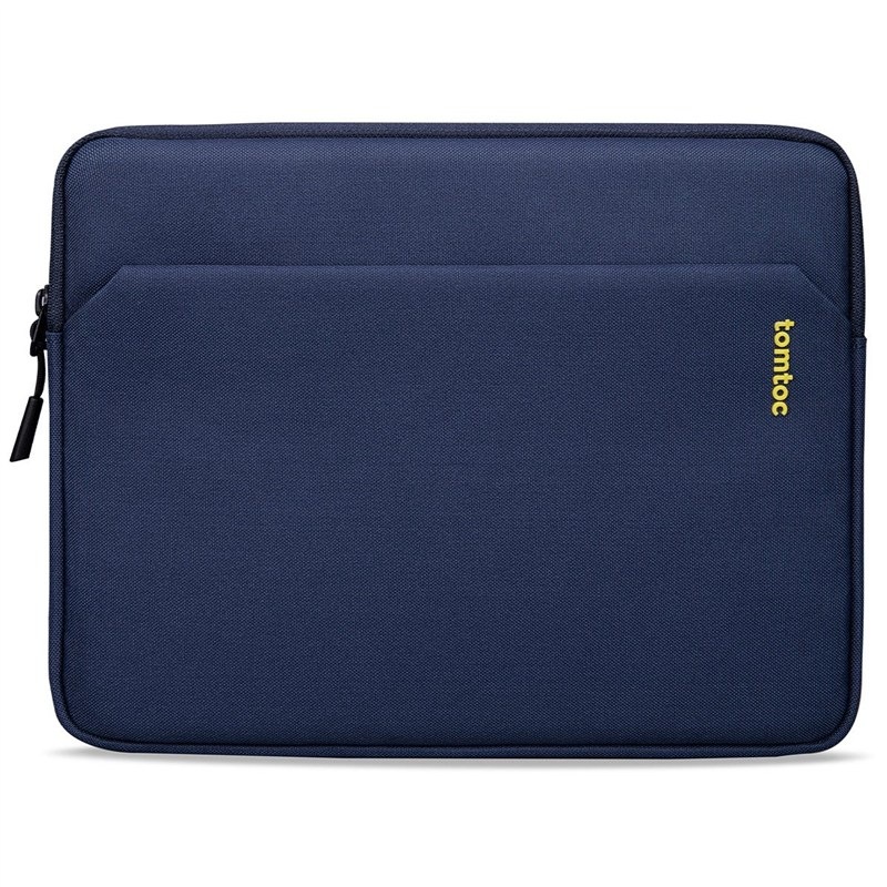 Puzdro na tablet tomtoc Sleeve na Apple iPad Pro 12.9/13