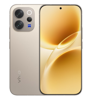 Vivo V70 8GB/512GB, Alpine Gray
