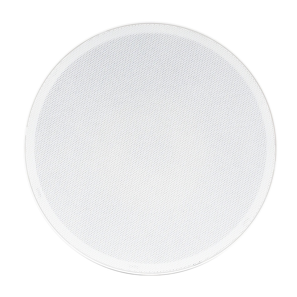 Reproduktory Fonestar KS-08WIFI (2 ks) čierne/biele Fonestar KS-08WIFI ponúka vstavanú konštrukciu