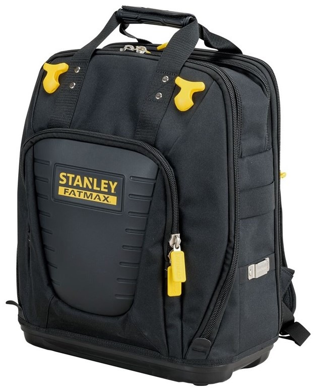 Batoh Stanley FatMax FMST1-80144