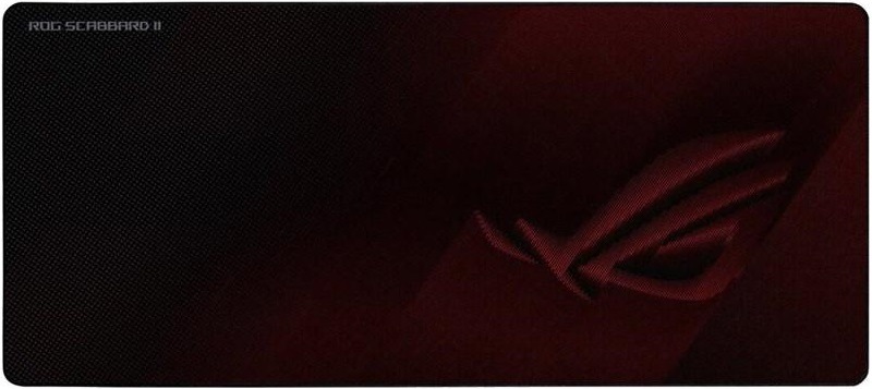 ASUS ROG Scabbard II