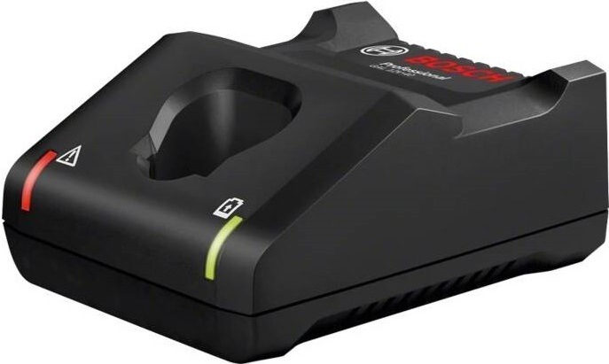 Nabíječka Bosch GAL 12V-40