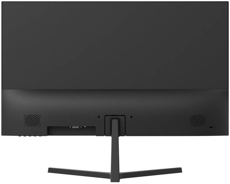 Monitor Dahua LM22-B200S čierny Dahua LM22-B200S