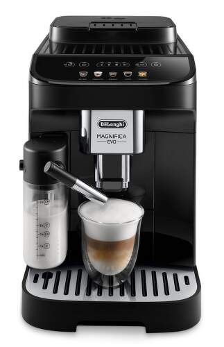 Espresso De'Longhi ECAM 290.61.B