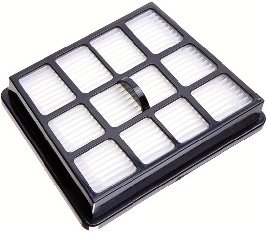 Filter Hepa Jolly HF 20 pre vysávače ETA Onyx 0466, 1466″ width=