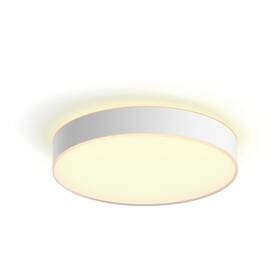 Stropní svítidlo Philips Hue Enrave L (8718696176450) bílé