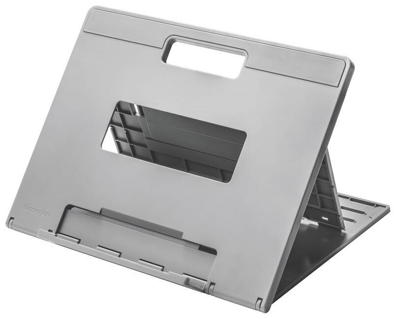 Podstavec pre notebooky KENSINGTON SmartFit Easy Riser Go