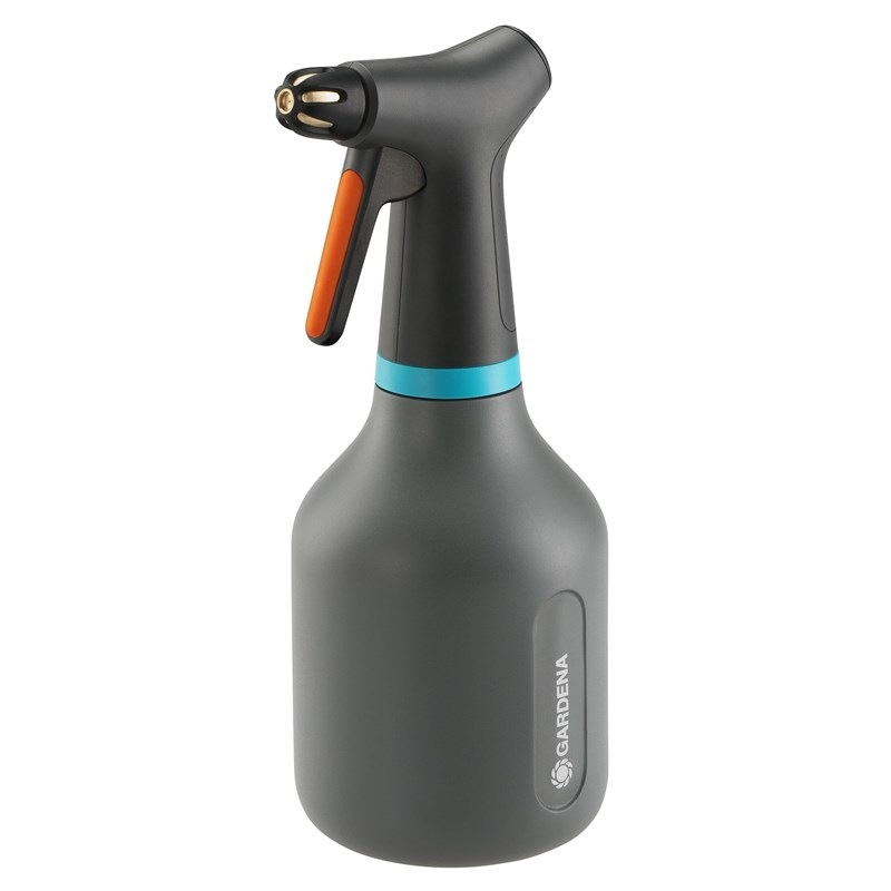 Postrekovač Gardena 0,75 l