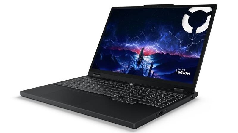 15,1" OLED displej