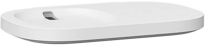 Držiak pre repro SONOS Shelf pre One SL, One a Play:1 biely