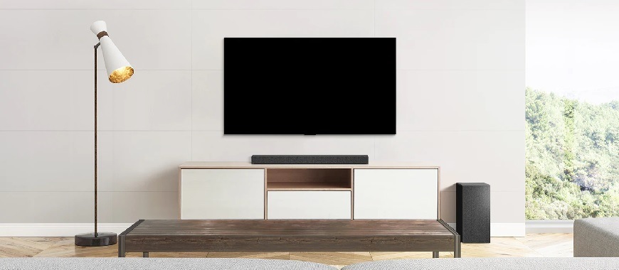 Soundbar LG SP7 čierny lg_soundbar