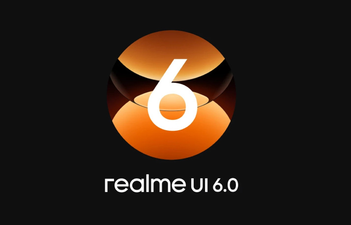 Mobilný telefón realme 14 5G 8 GB / 256 GB Titanium „“