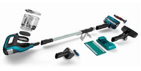 Tyčový vysávač Philips FC6904/01 SpeedPro Max Aqua modrý

 obrázok produktu 2 z 18