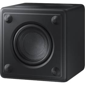 Subwoofer Samsung SWA-W500 čierny

 obrázok produktu 6 z 7