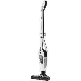 Tyčový vysávač Rowenta RH6737WH 

 obrázok produktu 1 z 21