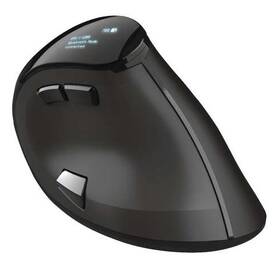 Myš Trust Voxx Rechargeable Ergonomic čierna

 obrázok produktu 2 z 13