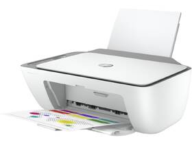 Tlačiareň multifunkčná HP 2720e, služba HP Instant Ink biela

 obrázok produktu 1 z 5