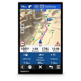 Navigačný systém GPS Garmin DriveSmart 86MT-D EU4 čierny

 obrázok produktu 7 z 7