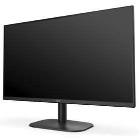 Monitor AOC 24B2XDM 

 obrázok produktu 2 z 5