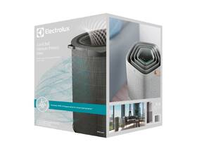 Filter Electrolux EFDCAR6 

 obrázok produktu 8 z 12