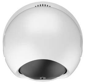 IP kamera EZVIZ H6C 2MP biela

 obrázok produktu 5 z 9