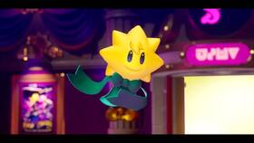 Hra Nintendo Switch Princess Peach: Showtime! 

 obrázok produktu 6 z 12