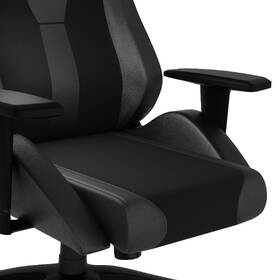 Herná stolička Genesis NITRO 650 čierna/sivá

 obrázok produktu 16 z 19