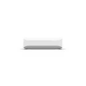 Switch Ubiquiti USW-Flex-Mini, 5 port Gigabit 

 obrázok produktu 5 z 6