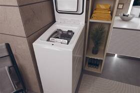 Práčka Haier HW90-BPD13386U-S biela

 obrázok produktu 13 z 18