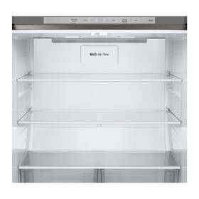 Americká chladnička LG GML860PYFE nerez

 obrázok produktu 4 z 30