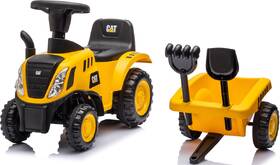 Traktor Buddy Toys BPC 5178 

 obrázok produktu 11 z 11