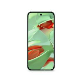 Mobilný telefón Google Pixel 9 5G 12 GB / 256 GB - Wintergreen 

 obrázok produktu 3 z 9