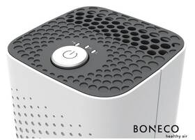Čistička vzduchu Boneco P50 

 obrázok produktu 4 z 8