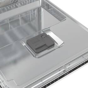 Umývačka riadu Gorenje GV663D60 

 obrázok produktu 3 z 7