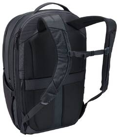 Batoh na notebook THULE Subterra 2, 27 L modrý

 obrázok produktu 2 z 16