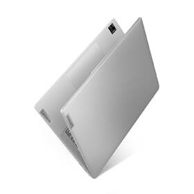 Notebook Lenovo IdeaPad Slim 5 14Q8X9 sivý

 obrázok produktu 7 z 11