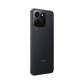 Mobilný telefón HONOR 200 Smart 5G 4 GB / 256 GB čierny

 obrázok produktu 6 z 8