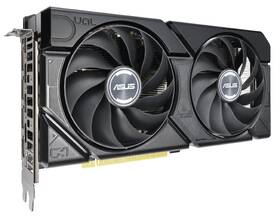 Grafická karta Asus GeForce RTX 3060 OC 12G V2 

 obrázok produktu 12 z 19