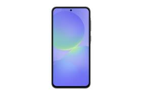 Mobilný telefón Samsung Galaxy A36 5G 6 GB / 128 GB čierny

 obrázok produktu 3 z 10