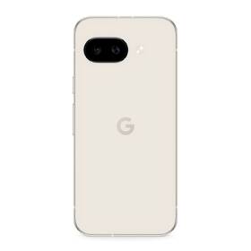 Mobilný telefón Google Pixel 9a 5G 8 GB / 128 GB béžový

 obrázok produktu 6 z 11
