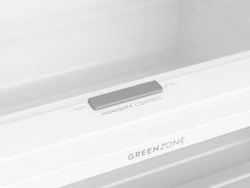 Chladnička s mrazničkou Electrolux ENG7TE75S 

 obrázok produktu 3 z 9