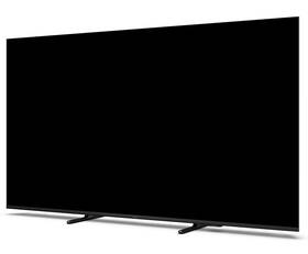 Televízor Philips 65PUS7810 

 obrázok produktu 4 z 7