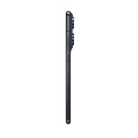 Mobilný telefón Motorola Signature 5G 16 GB / 512 GB sivý

 obrázok produktu 15 z 19