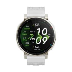 Inteligentné hodinky Amazfit Active 3 Premium biele

 obrázok produktu 2 z 6