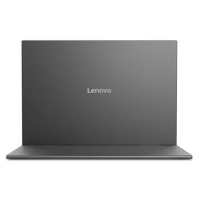 Monitor Lenovo L16 čierny

 obrázok produktu 6 z 9