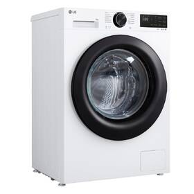 Práčka LG F2X5NS8NLK biela

 obrázok produktu 7 z 15